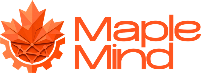Maple Mind